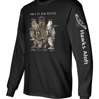 Long-Sleeve-Gray-T-shirt-400x500 (1) Long-Sleeve-Gray-T-shirt-400x500 (1)